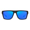 Miniatyrbilde 2 av 2: Men's Sunglasses Under Armour UA LAUNCH 2_G