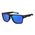Miniatyrbilde 1 av 2: Men's Sunglasses Under Armour UA LAUNCH 2_G