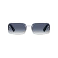 Miniatyrbilde 2 av 2: Ladies' Sunglasses Moschino MOS169_S