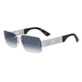 Miniatyrbilde 1 av 2: Ladies' Sunglasses Moschino MOS169_S