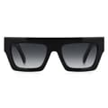 Miniatyrbilde 2 av 2: Men's Sunglasses Etro ETRO 0049_G_S