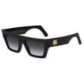 Miniatyrbilde 1 av 2: Men's Sunglasses Etro ETRO 0049_G_S