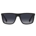 Pikkukuva 2 / 2: Men's Sunglasses Hugo Boss BOSS 1699_S