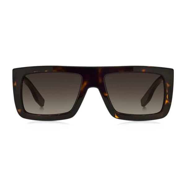 Unisex Sunglasses Marc Jacobs MARC 775_S