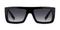 Miniatyrbilde 2 av 2: MARC JACOBS MOD. MARC 775_S