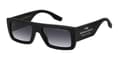 Miniatyrbilde 1 av 2: MARC JACOBS MOD. MARC 775_S