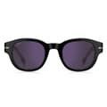 Miniatyrbilde 2 av 2: Men's Sunglasses Hugo Boss BOSS 1717_S