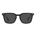 Miniatyrbild 2 av 2: Ladies' Sunglasses Tommy Hilfiger TH 2158_S