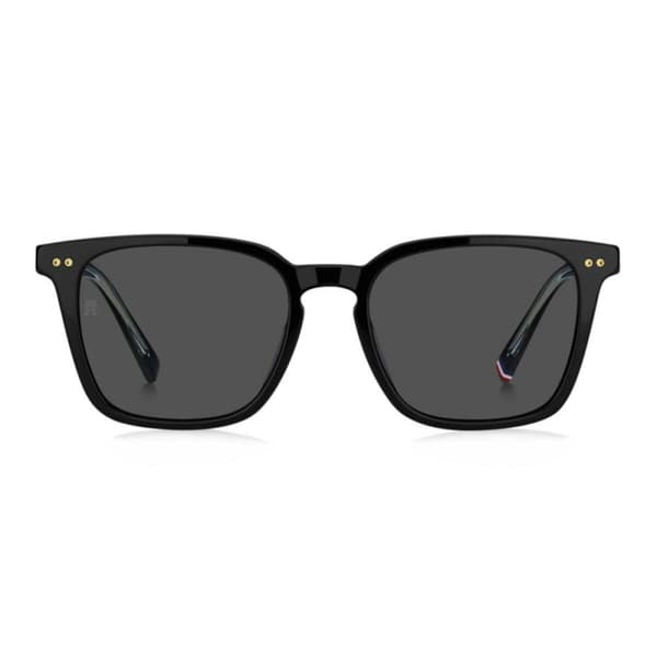 Ladies' Sunglasses Tommy Hilfiger TH 2158_S