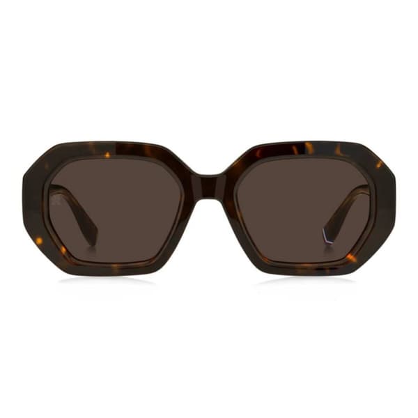 Ladies' Sunglasses Tommy Hilfiger TH 2155_S