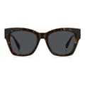 Miniatyrbilde 2 av 2: Ladies' Sunglasses Tommy Hilfiger TH 2156_S
