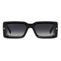 Miniatyrbilde 2 av 2: Men's Sunglasses Dsquared2 D2 0142_S