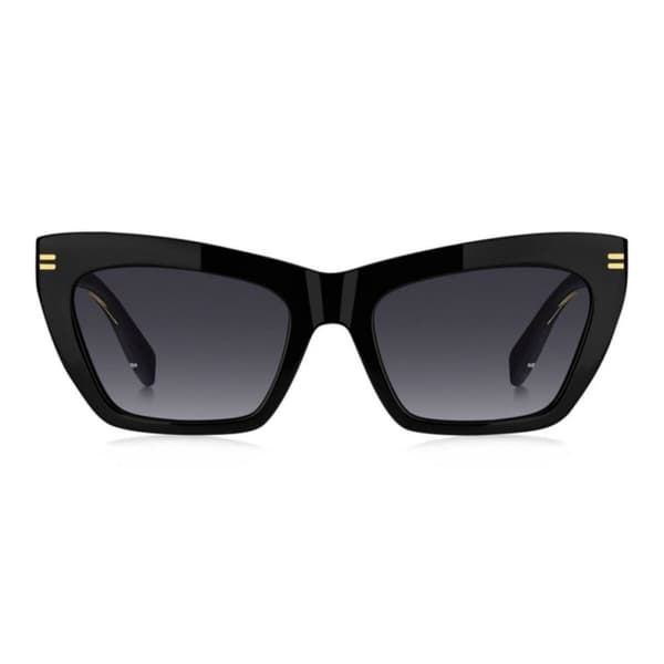 Ladies' Sunglasses Marc Jacobs MJ 1112_S