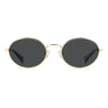 Miniatyrbilde 2 av 2: Unisex Sunglasses Polaroid PLD 6228_S_X