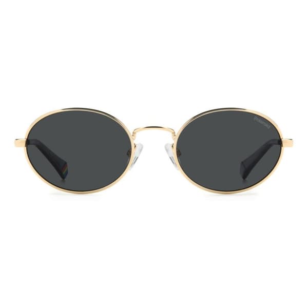 Unisex Sunglasses Polaroid PLD 6228_S_X
