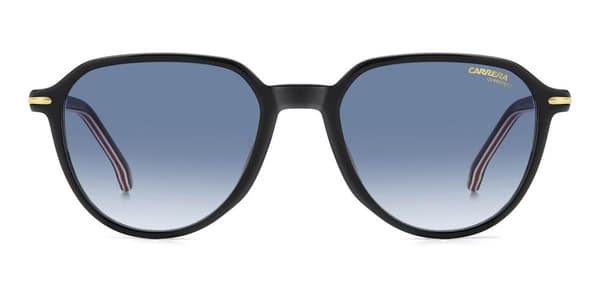 CARRERA MOD. CARRERA 342_S