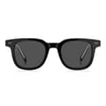 Miniatyrbillede 2 af 2: Men's Sunglasses Tommy Hilfiger TH 2126_S