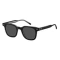 Miniatyrbillede 1 af 2: Men's Sunglasses Tommy Hilfiger TH 2126_S