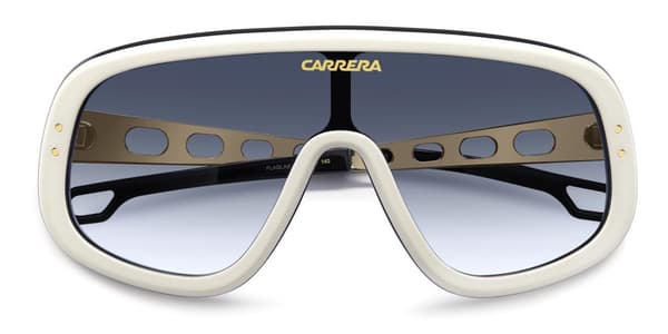 CARRERA MOD. FLAGLAB 17 - SPECIAL EDITION FLAGLAB 17 - B4E-08