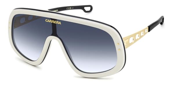 CARRERA MOD. FLAGLAB 17 - SPECIAL EDITION FLAGLAB 17 - B4E-08