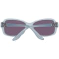 Miniatyrbilde 3 av 4: Ladies' Sunglasses Harley-Davidson HD0300X 5684A