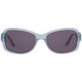 Miniatyrbilde 2 av 4: Ladies' Sunglasses Harley-Davidson HD0300X 5684A
