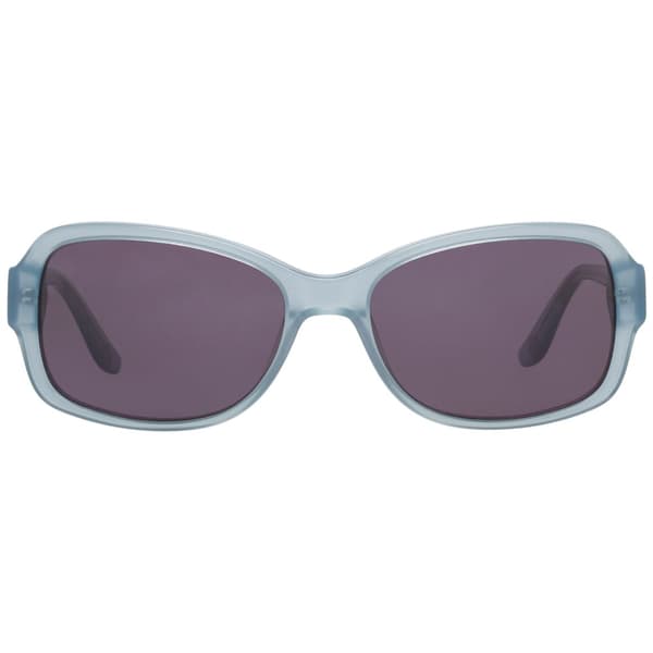 Ladies' Sunglasses Harley-Davidson HD0300X 5684A
