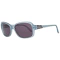 Miniatyrbilde 1 av 4: Ladies' Sunglasses Harley-Davidson HD0300X 5684A