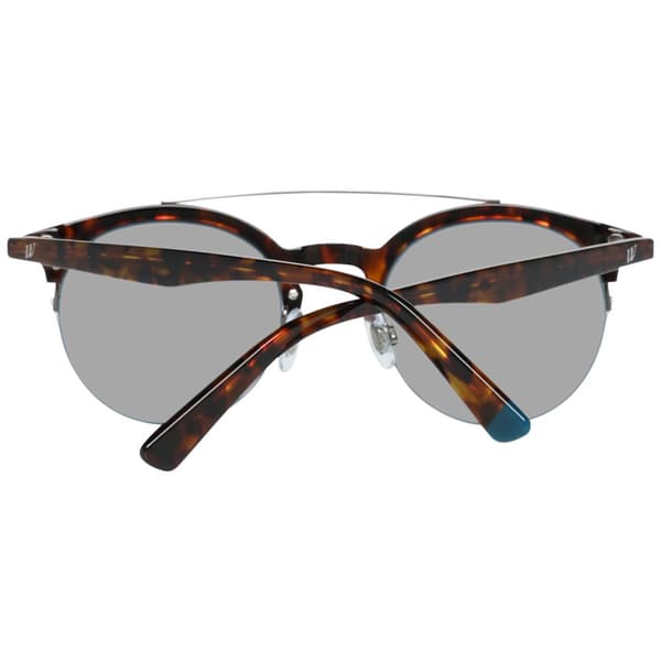 Unisex Sunglasses Web Eyewear WE0192-52V