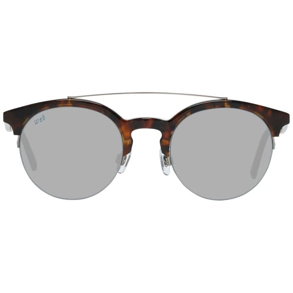 Unisex Sunglasses Web Eyewear WE0192-52V