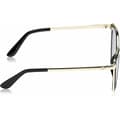 Miniatyrbild 3 av 4: Ladies' Sunglasses Guess GU7491