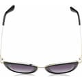 Miniatyrbild 2 av 4: Ladies' Sunglasses Guess GU7491