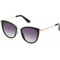 Miniatyrbild 1 av 4: Ladies' Sunglasses Guess GU7491