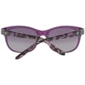Miniatyrbilde 3 av 4: Ladies' Sunglasses Harley-Davidson HD0307X 5481A