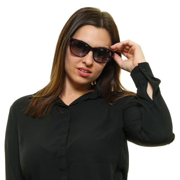 Ladies' Sunglasses Harley-Davidson HD0307X 5481A