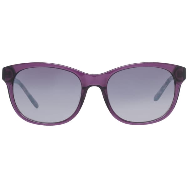 Ladies' Sunglasses Harley-Davidson HD0307X 5481A