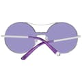 Miniatyrbild 3 av 4: Ladies'Sunglasses WEB EYEWEAR WE0211-16Z (ø 59 mm)