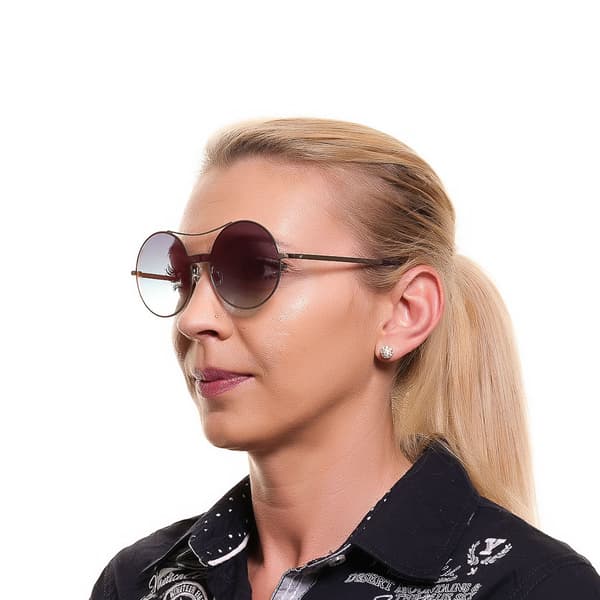 Ladies'Sunglasses WEB EYEWEAR WE0211-16Z (ø 59 mm)