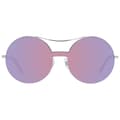Miniatyrbild 2 av 4: Ladies'Sunglasses WEB EYEWEAR WE0211-16Z (ø 59 mm)