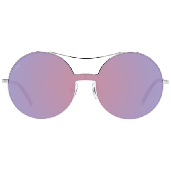 Ladies'Sunglasses WEB EYEWEAR WE0211-16Z (ø 59 mm)