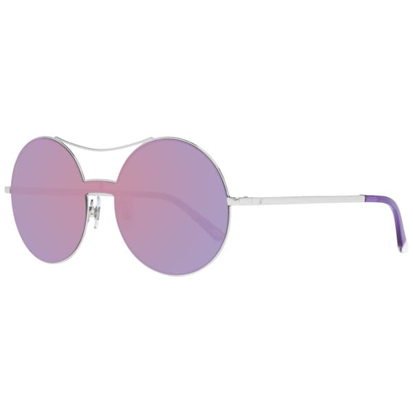 Ladies'Sunglasses WEB EYEWEAR WE0211-16Z (ø 59 mm)