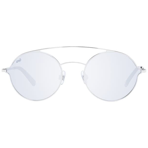 Men's Sunglasses Web Eyewear WE0220-5616C