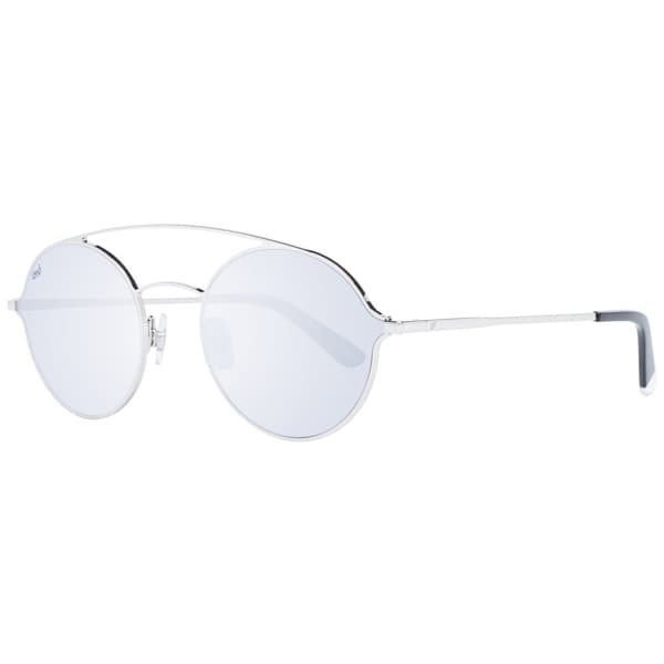Men's Sunglasses Web Eyewear WE0220-5616C