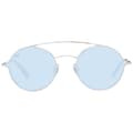 Miniatyrbild 2 av 3: Men's Sunglasses WEB EYEWEAR WE0220-5632X ø 56 mm