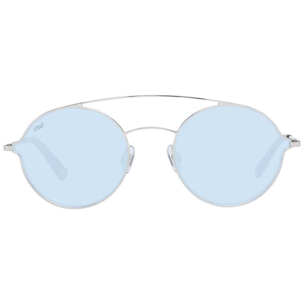 Men's Sunglasses WEB EYEWEAR WE0220-5632X ø 56 mm