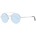 Miniatyrbild 1 av 3: Men's Sunglasses WEB EYEWEAR WE0220-5632X ø 56 mm