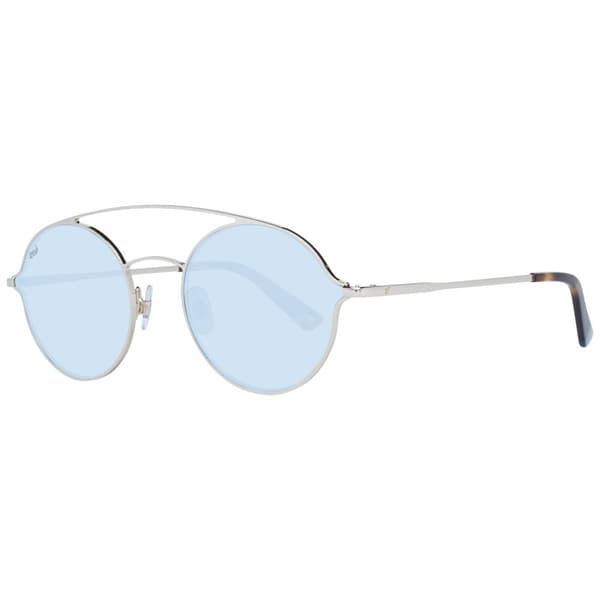 Men's Sunglasses WEB EYEWEAR WE0220-5632X ø 56 mm