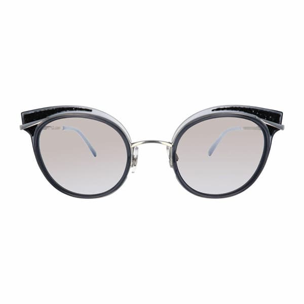 Ladies' Sunglasses Swarovski SK0169-20C-50