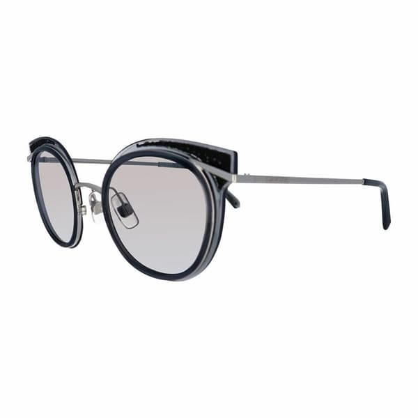 Ladies' Sunglasses Swarovski SK0169-20C-50