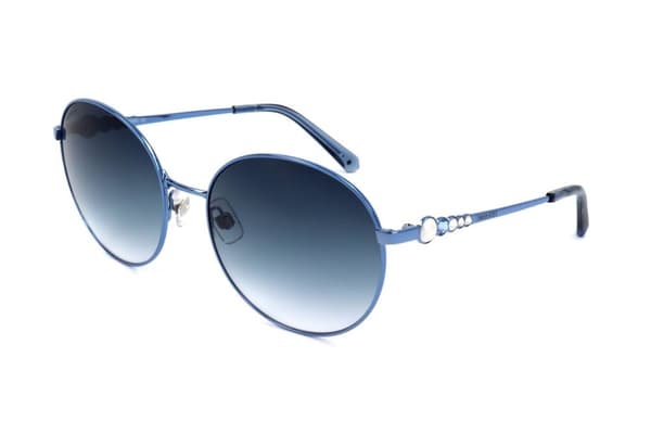 Ladies' Sunglasses Swarovski SK018084Z61